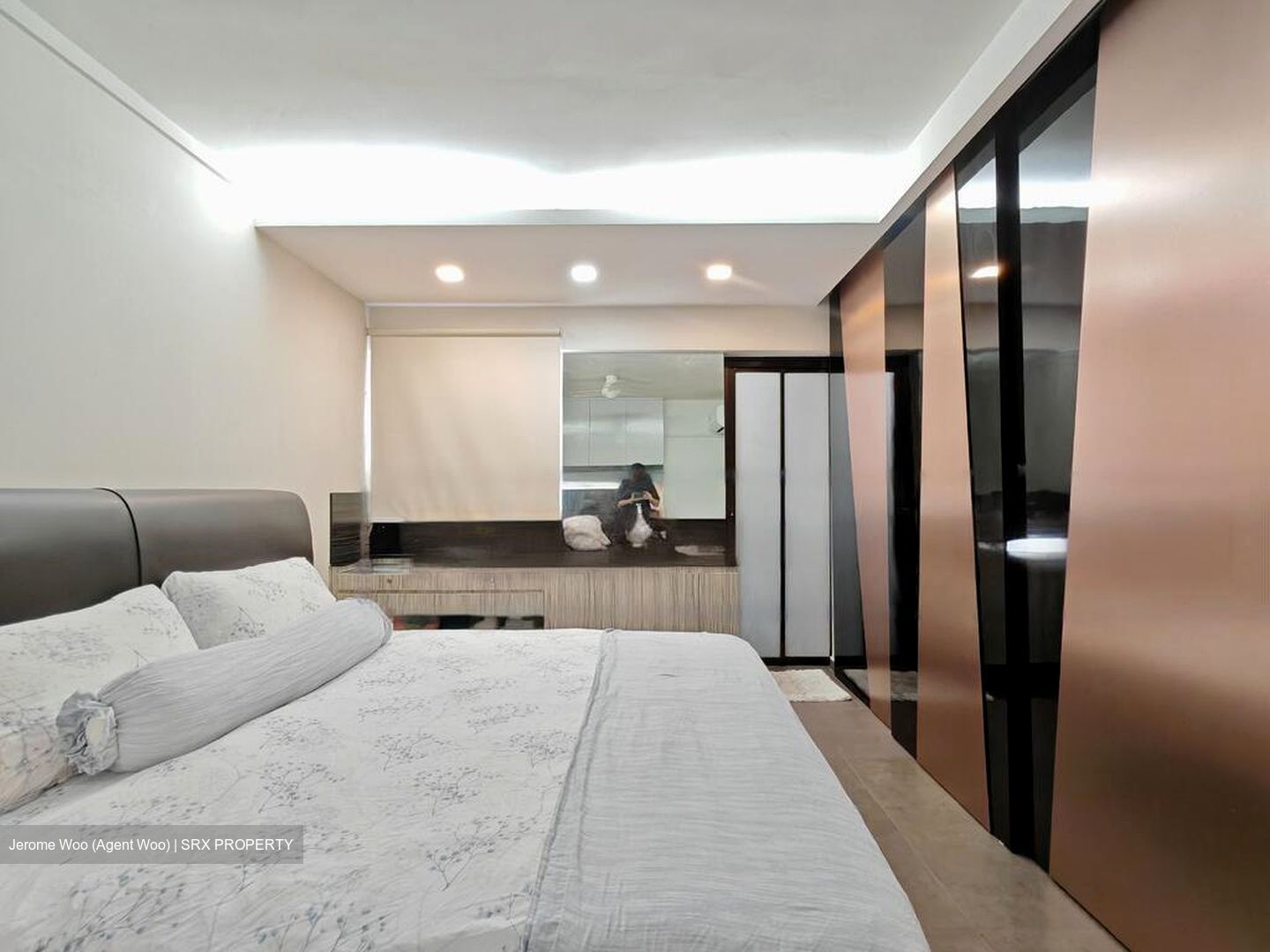 Blk 376 Clementi Avenue 4 (Clementi), HDB 3 Rooms #480854941